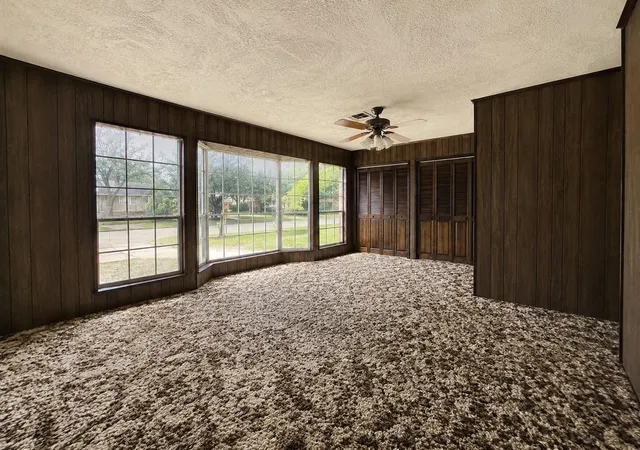 Photo 4 of Sale Pending at 1023 Beaver Bnd Rd, Houston, TX 77088 | MLS# 39891454 | Listing updated on 2026-09-08