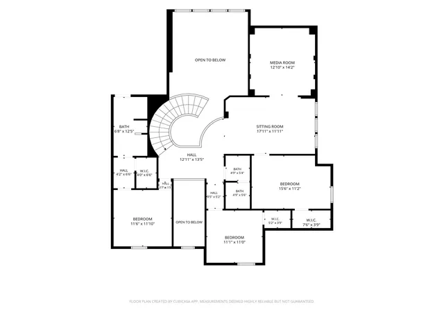 45th image of 8803 Autumn Pine Dr, Missouri City, TX 77459 | MLS# 84136075