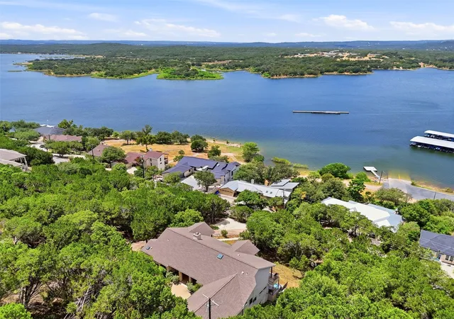 1st image of 6103 Lakeshore Dr, Leander, TX 78645 | MLS# 68464944