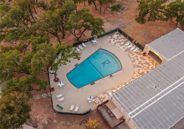 50th image of 6103 Lakeshore Dr, Leander, TX 78645 | MLS# 68464944