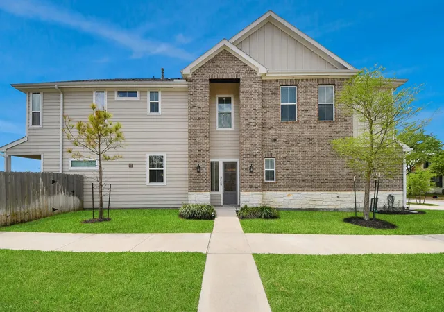 Photo 1 of Single family home for sale at 3628 Standing Rock Dr, Spring, TX 77386 | MLS# 36262645 | Listing updated on 2026-07-10