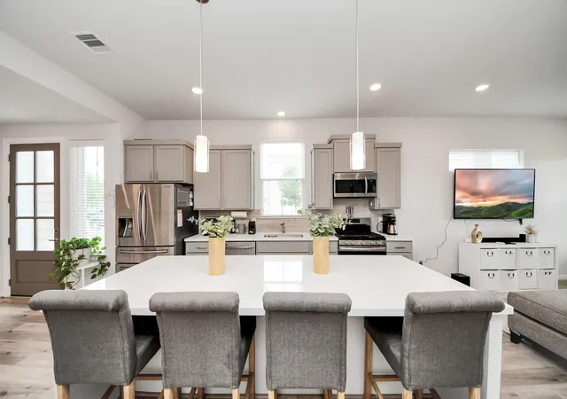 Photo 3 of Single family home for sale at 3628 Standing Rock Dr, Spring, TX 77386 | MLS# 36262645 | Listing updated on 2026-07-10