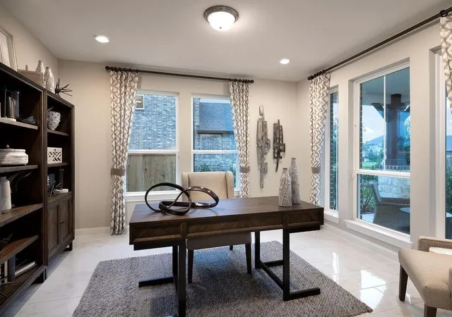 4th image of 6103 Golden Plover Ln, Pearland, TX 77584 | MLS# 20488814