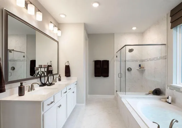 5th image of 6103 Golden Plover Ln, Pearland, TX 77584 | MLS# 20488814