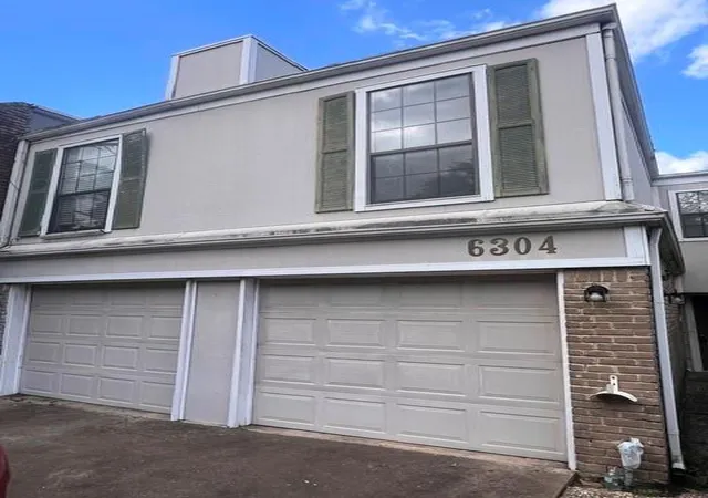 1st image of 6304 S Rice Ave, Bellaire, TX 77401 | MLS# 84535197