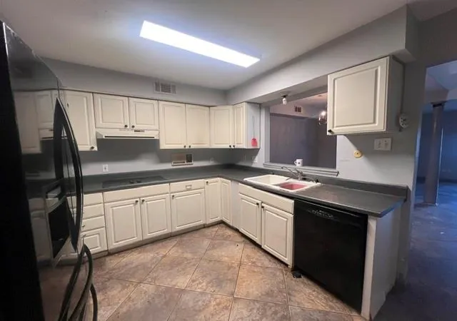 3rd image of 6304 S Rice Ave, Bellaire, TX 77401 | MLS# 84535197