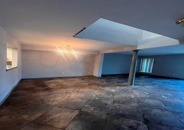 4th image of 6304 S Rice Ave, Bellaire, TX 77401 | MLS# 84535197