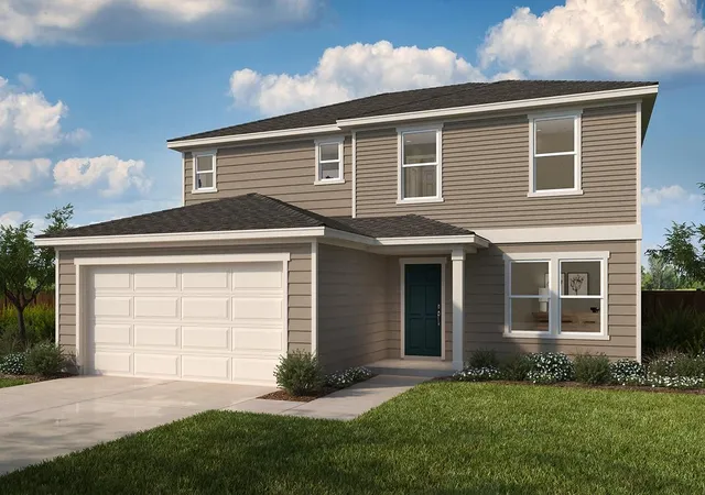 1st image of 2511 Spruce Hill Rd, Beasley, TX 77417 | MLS# 10787317