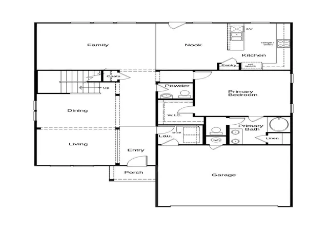 2nd image of 2511 Spruce Hill Rd, Beasley, TX 77417 | MLS# 10787317