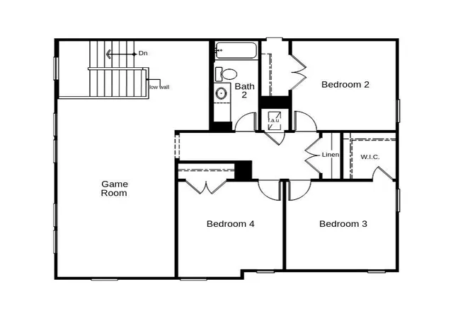 Photo 3 of Sale Pending at 2511 Spruce Hl Rd, Beasley, TX 77417 | MLS# 10787317 | Listing updated on 2026-08-25