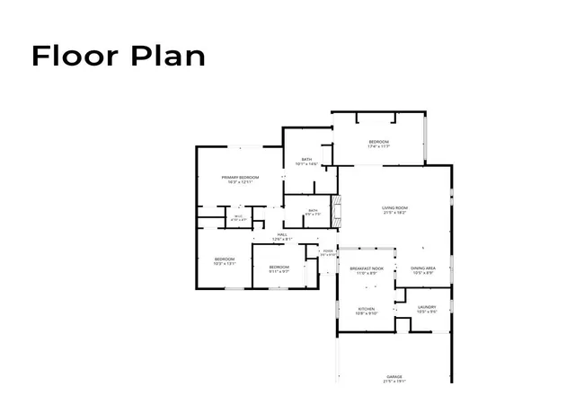 28th image of 1418 Barrowgate Dr, Sugar Land, TX 77498 | MLS# 47784254
