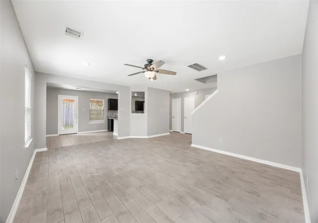 Photo 2 of Sale Pending at 4703 Orchard Garden Way, Houston, TX 77066 | MLS# 88466013 | Listing updated on 2026-08-20