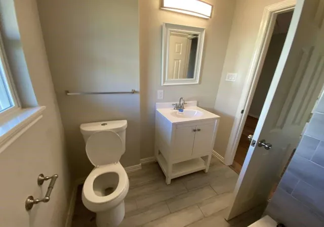 14th image of 7209 La Salette St, Houston, TX 77021 | MLS# 32761720