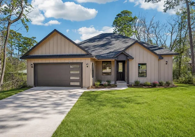 Photo 1 of Sale Pending at 15132 Coaltown Rd, Willis, TX 77378 | MLS# 95403107 | Listing updated on 2026-09-03