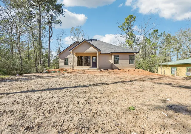 Photo 29 of Sale Pending at 15132 Coaltown Rd, Willis, TX 77378 | MLS# 95403107 | Listing updated on 2026-09-03