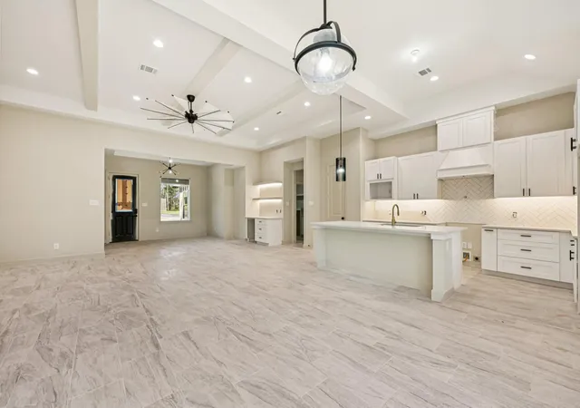 Photo 2 of Sale Pending at 15132 Coaltown Rd, Willis, TX 77378 | MLS# 95403107 | Listing updated on 2026-09-03