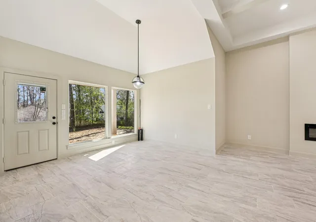 Photo 3 of Sale Pending at 15132 Coaltown Rd, Willis, TX 77378 | MLS# 95403107 | Listing updated on 2026-09-03