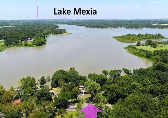 1st image of 521a Lcr 377, Mexia, TX 76667 | MLS# 58613800