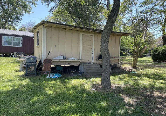 22nd image of 521a Lcr 377, Mexia, TX 76667 | MLS# 58613800