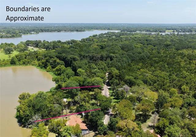 2nd image of 521a Lcr 377, Mexia, TX 76667 | MLS# 58613800