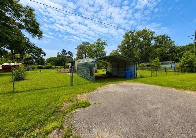 Homes for sale in New Caney, TX | 27554 Spanish Oaks Dr, New Caney, TX 77357 | MLS# 51056255