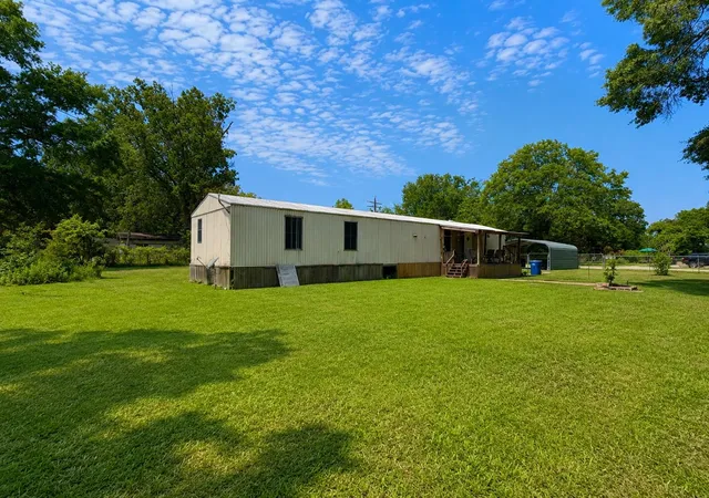 Homes for sale in New Caney, TX | 27554 Spanish Oaks Dr, New Caney, TX 77357 | MLS# 51056255