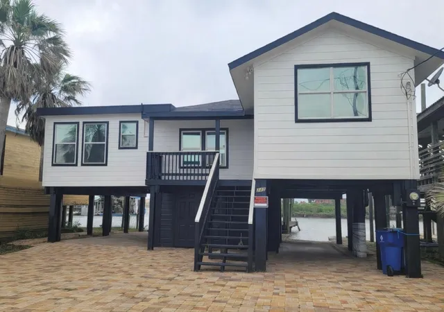 1st image of 347 Bonito Ln, Freeport, TX 77541 | MLS# 49650610