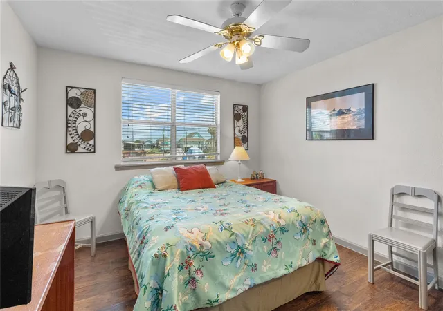 Photo 4 of Single family home for sale at 347 Bonito Ln, Freeport, TX 77541 | MLS# 49650610 | Listing updated on 2026-07-28