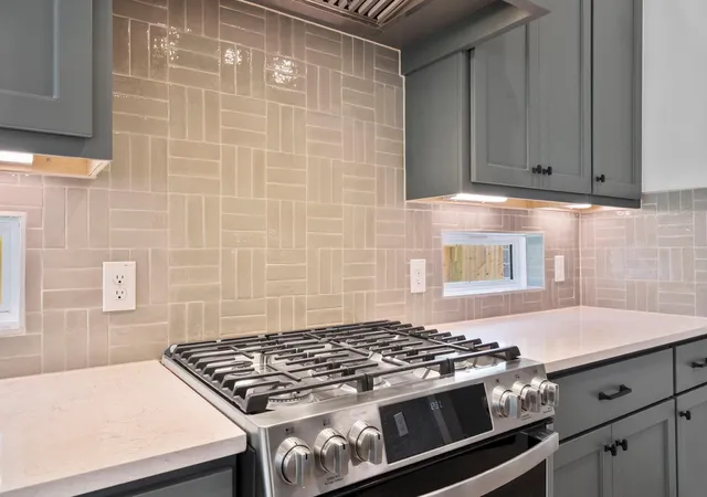 Photo 4 of Single family home for sale at 16019 Mahogany Mist Dr, Conroe, TX 77302 | MLS# 55183807 | Listing updated on 2026-07-29