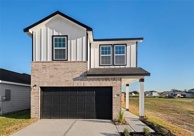 1st image of 808 Stoney Point Ln, Dayton, TX 77535 | MLS# 19331323