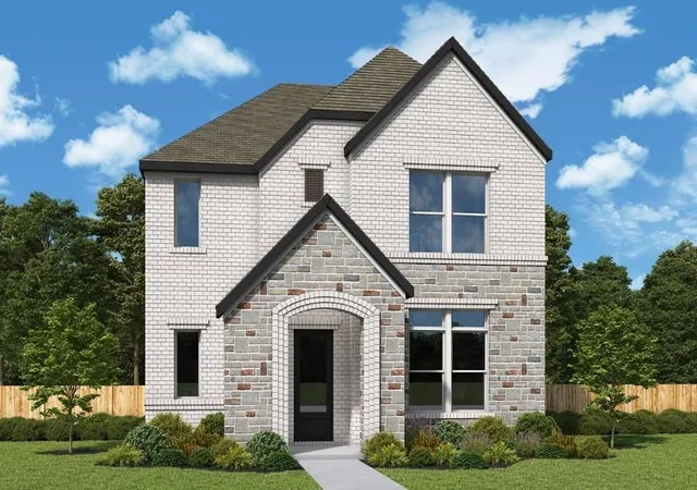 1st image of 5506 Kindle Aly, Manvel, TX 77578 | MLS# 39934234