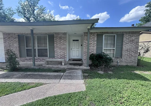 Photo 1 of Single family home for sale at 4419 Mossygate Dr, Spring, TX 77373 | MLS# 51615772 | Listing updated on 2026-09-03