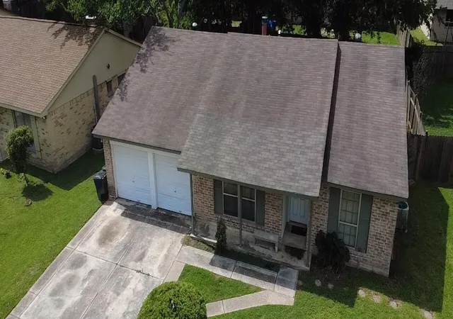 Photo 2 of Single family home for sale at 4419 Mossygate Dr, Spring, TX 77373 | MLS# 51615772 | Listing updated on 2026-09-03