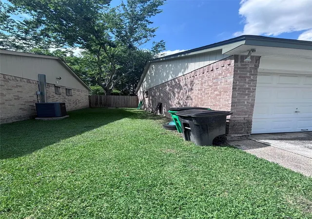 Photo 3 of Single family home for sale at 4419 Mossygate Dr, Spring, TX 77373 | MLS# 51615772 | Listing updated on 2026-09-03