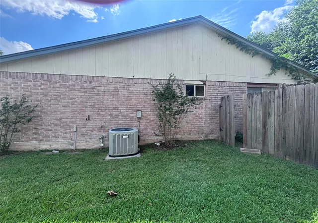 Photo 3 of Single family home for sale at 4419 Mossygate Dr, Spring, TX 77373 | MLS# 51615772 | Listing updated on 2026-09-03