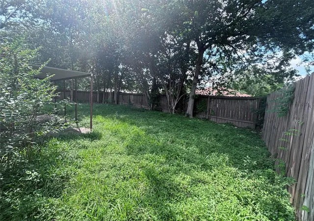 Photo 4 of Single family home for sale at 4419 Mossygate Dr, Spring, TX 77373 | MLS# 51615772 | Listing updated on 2026-09-03