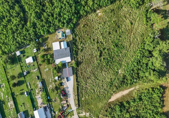 Photo 3 of Land for sale at 121 Road 5212, Cleveland, TX 77327 | MLS# 45772913 | Listing updated on 2026-06-29