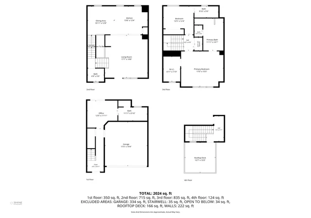 32nd image of 4102 Marina St, Houston, TX 77007 | MLS# 30890985