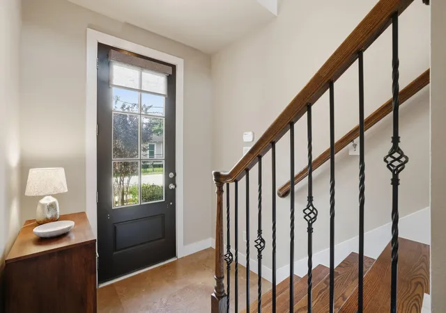 3rd image of 4102 Marina St, Houston, TX 77007 | MLS# 30890985