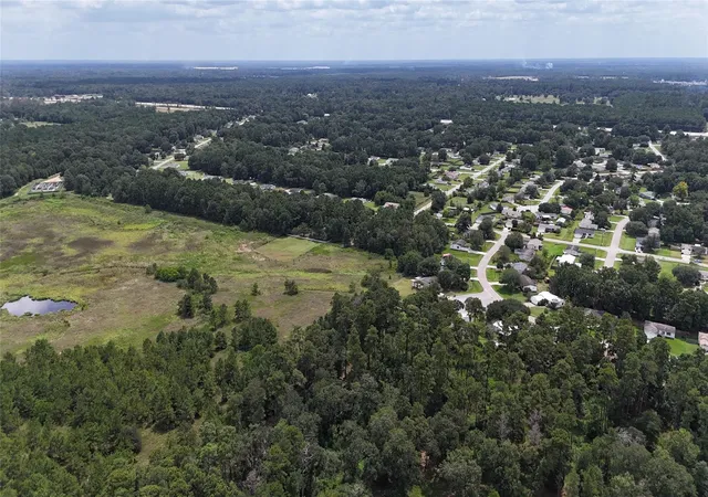 Photo 1 of Land for sale at 15455 Sharon Ln, Conroe, TX 77302 | MLS# 10731570 | Listing updated on 2026-07-08