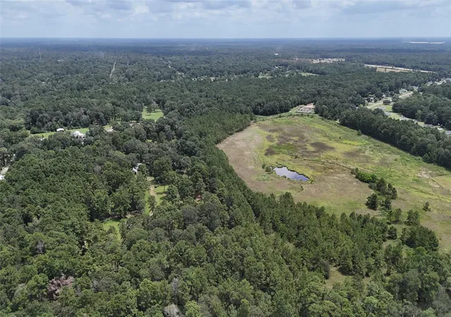 Photo 3 of Land for sale at 15455 Sharon Ln, Conroe, TX 77302 | MLS# 10731570 | Listing updated on 2026-07-08