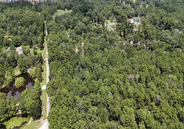Photo 4 of Land for sale at 15455 Sharon Ln, Conroe, TX 77302 | MLS# 10731570 | Listing updated on 2026-07-08