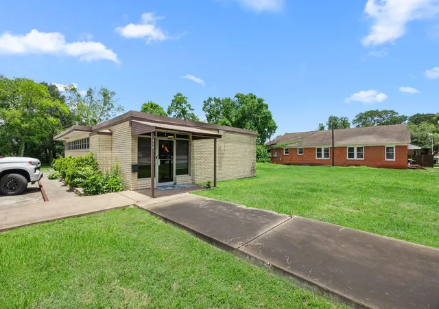 1st image of 810 808 Morton St, Richmond, TX 77469 | MLS# 57905557