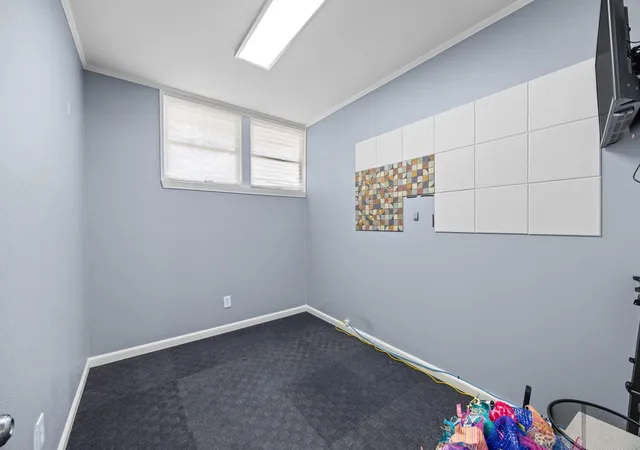 5th image of 810-808 Morton St, Richmond, TX 77469 | MLS# 57905557