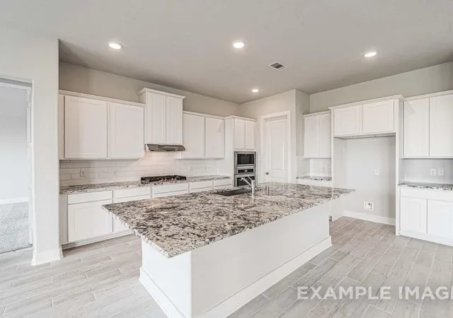 Photo 2 of Single family home for sale at 1915 Tioga View Dr, Rosharon, TX 77583 | MLS# 60112656 | Listing updated on 2026-09-04