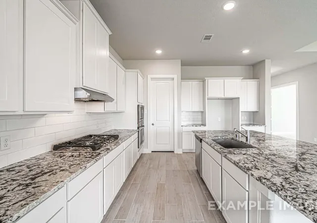 Photo 2 of Single family home for sale at 1915 Tioga View Dr, Rosharon, TX 77583 | MLS# 60112656 | Listing updated on 2026-09-04