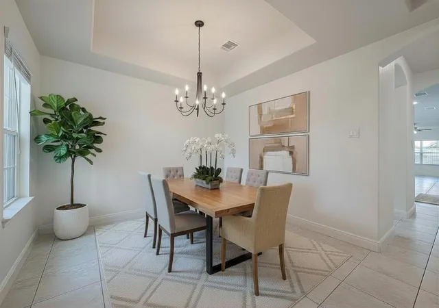 Photo 2 of Single family home for sale at 11223 Victoria Holw Tr, Richmond, TX 77406 | MLS# 82117377 | Listing updated on 2026-09-20