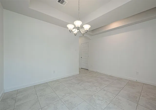 Photo 3 of Single family home for sale at 11223 Victoria Holw Tr, Richmond, TX 77406 | MLS# 82117377 | Listing updated on 2026-09-20