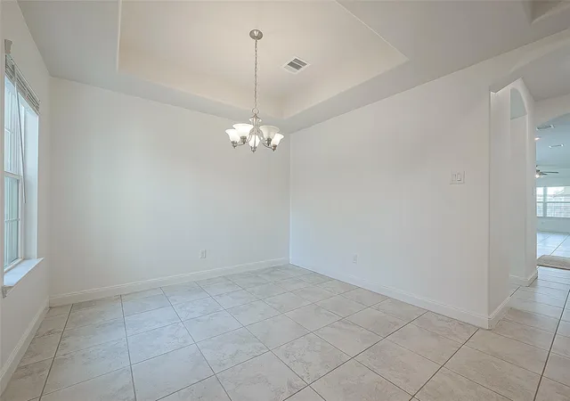 Photo 3 of Single family home for sale at 11223 Victoria Holw Tr, Richmond, TX 77406 | MLS# 82117377 | Listing updated on 2026-09-20