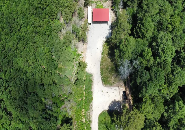 1st image of 150 Mcbride Trl, Coldspring, TX 77331 | MLS# 85991488